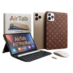 Planşet AirTab 17 Pro Max 10.1