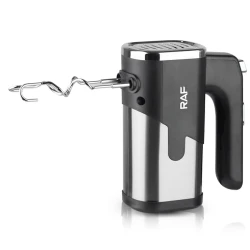 Миксер RAF R.6630