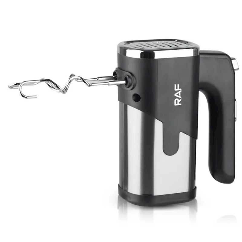 Миксер RAF R.6630 Миксер RAF R.6630