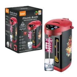 Термопот RAF R.7904