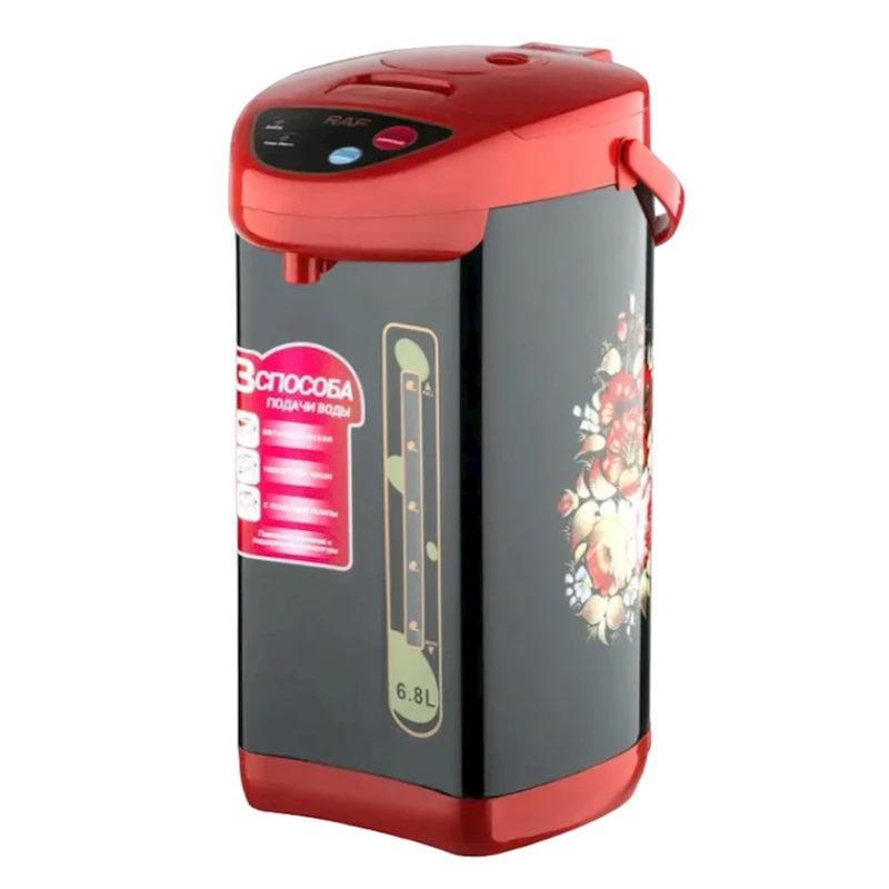 Термопот RAF R.7904