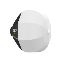 Софтбокс Colbor CS25 Софтбокс Colbor CS25