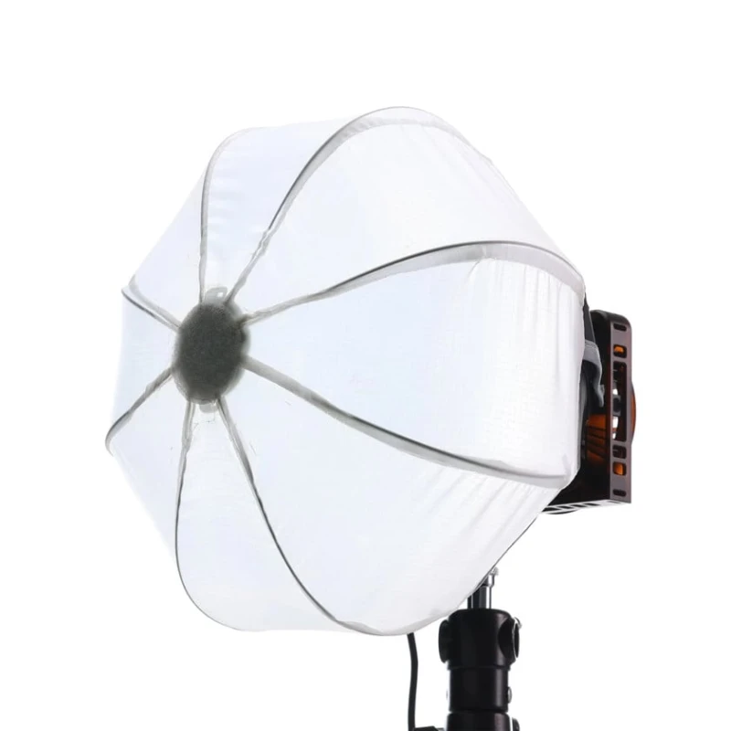 Софтбокс Colbor CS25 Софтбокс Colbor CS25