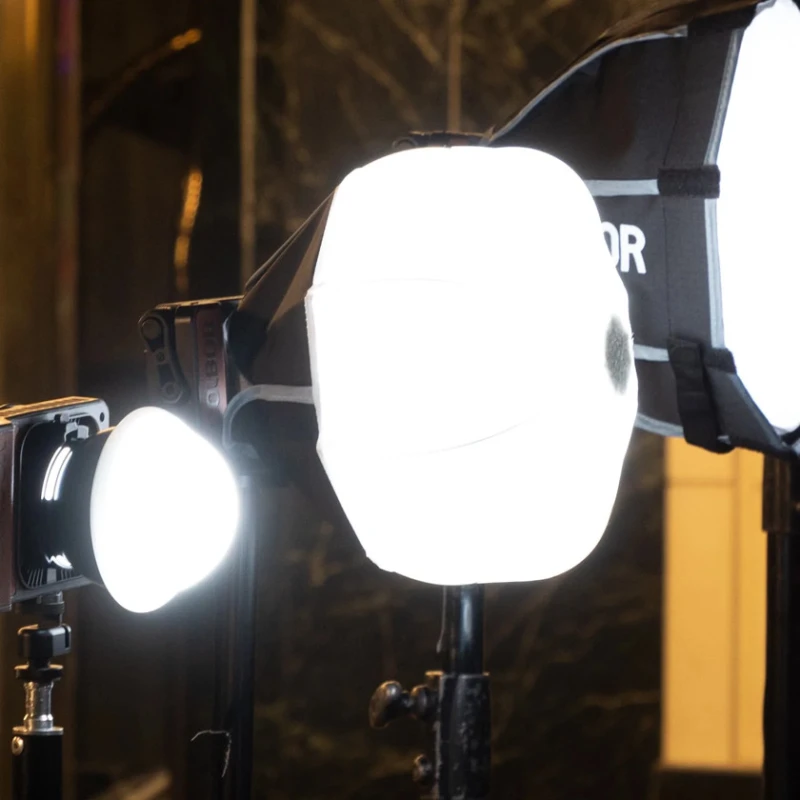 Софтбокс Colbor CS25 Софтбокс Colbor CS25