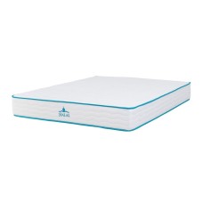 Döşək Askona Halal Bakim 200x160 sm