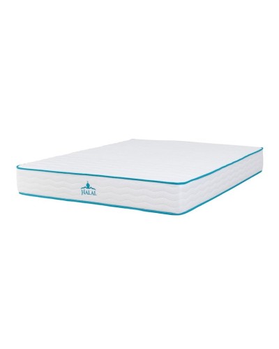 Döşək Askona Halal Bakim 200x160 sm