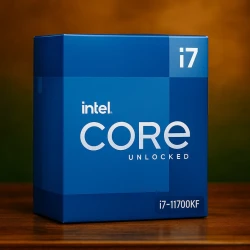 Процессор Intel Core i7-12700 12-Core 4.9GHz Turbo