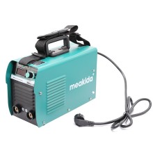 Qaynaq aparatı Meakida 300S ZB171