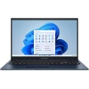 Ноутбук Asus Vivobook F1504ZA-WH52 (90NB1021-M02810)