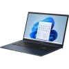 Ноутбук Asus Vivobook F1504ZA-WH52 (90NB1021-M02810)