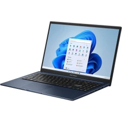 Ноутбук Asus Vivobook F1504ZA-WH52 (90NB1021-M02810)
