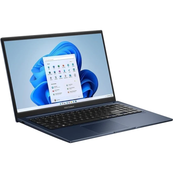 Ноутбук Asus Vivobook F1504ZA-WH52 (90NB1021-M02810)