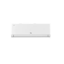 Кондиционер TCL TAC-18CHSD/TPH11I