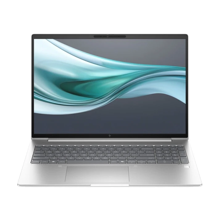 Ноутбук HP EliteBook 660 G11 16