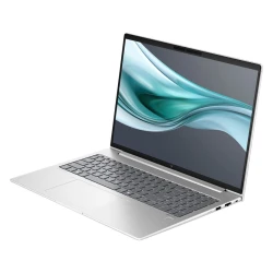 Ноутбук HP EliteBook 660 G11 16