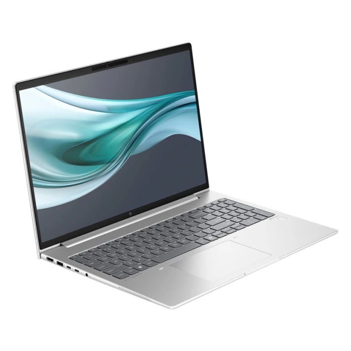 Ноутбук HP EliteBook 660 G11 16