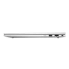 Ноутбук HP EliteBook 660 G11 16
