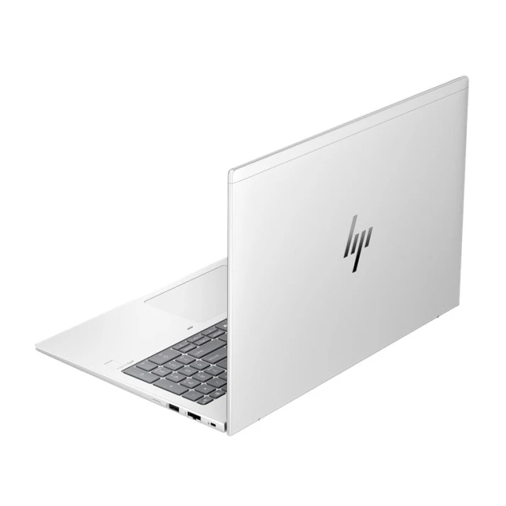 Ноутбук HP EliteBook 660 G11 16