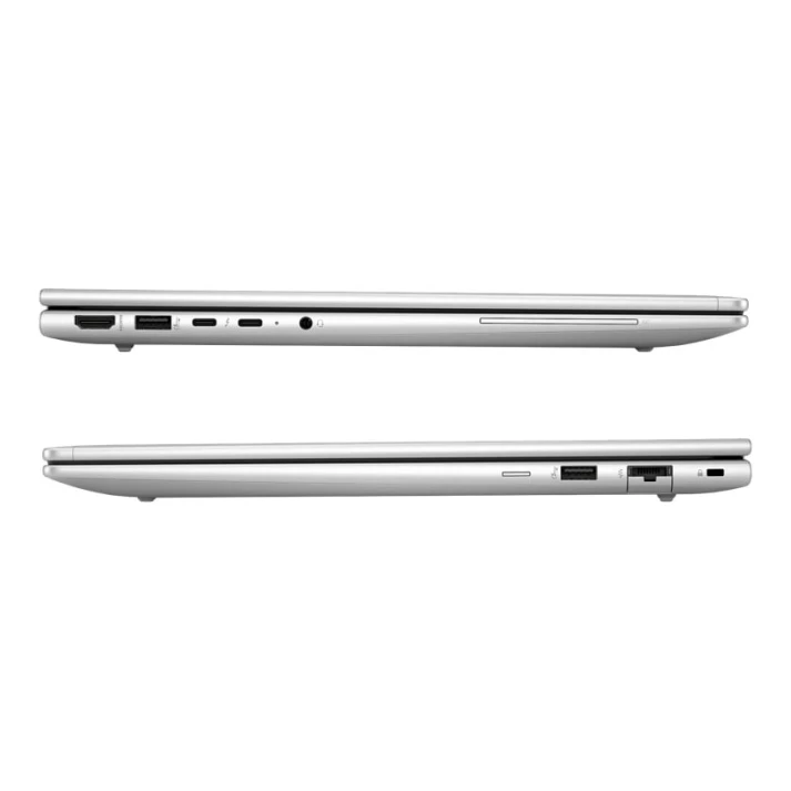 Ноутбук HP EliteBook 660 G11 16