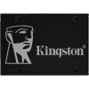 SSD накопитель Kingston KC600 (SKC600B/512G) SSD накопитель Kingston KC600 (SKC600B/512G)