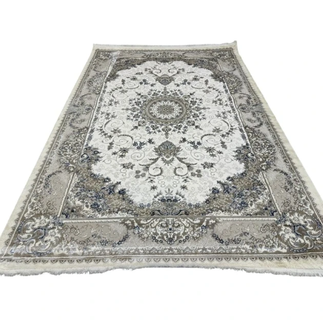 Ковер Sahara SHA-00003833, разноцветный, 150х230 см Ковер Sahara SHA-00003833, разноцветный, 150х230 см