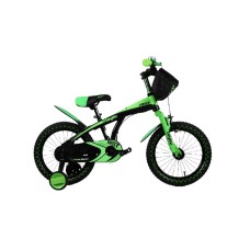 Uşaq velosipedi Toyou T1997 16