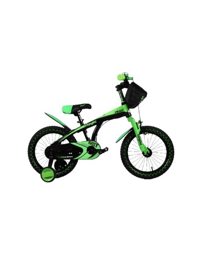 Uşaq velosipedi Toyou T1997 16