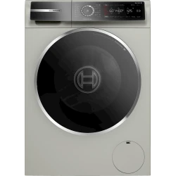 Стиральная машина Bosch WGB2440XME (4242005419142) Стиральная машина Bosch WGB2440XME (4242005419142)