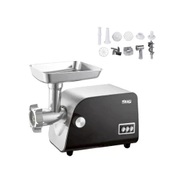 Мясорубка DSP KM-5024