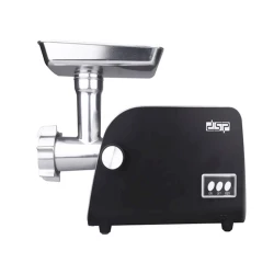 Мясорубка DSP KM-5024