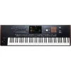 Синтезатор Korg PA5X-76 Синтезатор Korg PA5X-76
