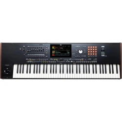Синтезатор Korg PA5X-76 Синтезатор Korg PA5X-76