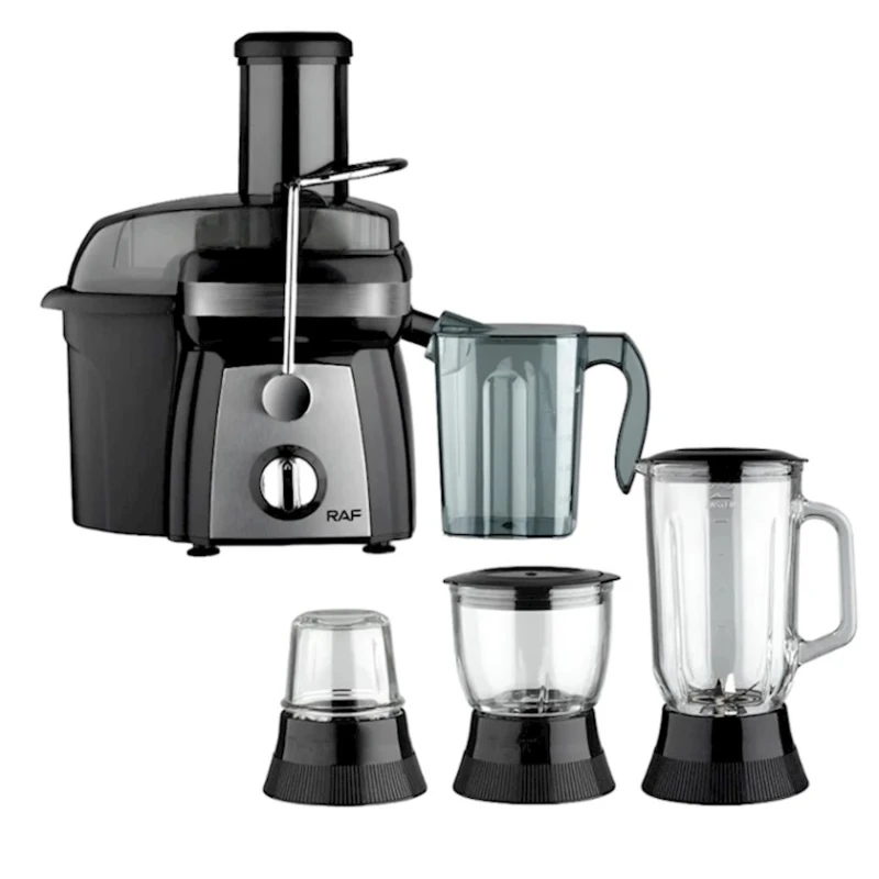 Соковыжималка RAF R.2830 (6975069403113)
