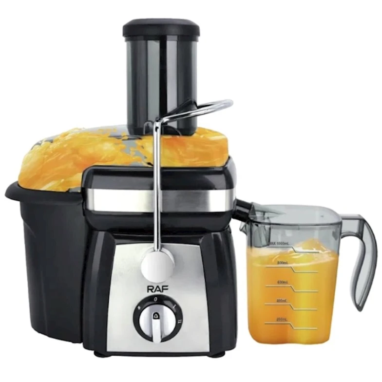 Соковыжималка RAF R.2830 (6975069403113)