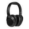 Беспроводные наушники Ttec SoundMax 3 Wireless On EarBT Stereo Headset , Black