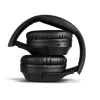 Беспроводные наушники Ttec SoundMax 3 Wireless On EarBT Stereo Headset , Black