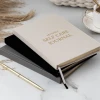 Блокнот Self Care Journal VB50155