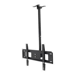 Кронштейн Mount Bracket 32