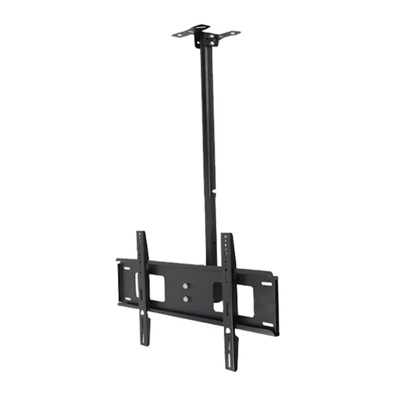 Кронштейн Mount Bracket 32 Кронштейн Mount Bracket 32
