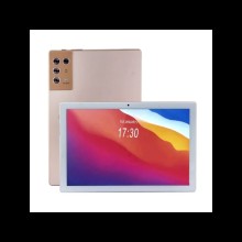 Planşet Discover Note 15 Plus 6/256GB Gold
