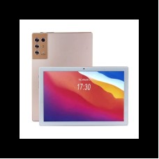 Planşet Discover Note 15 Plus 6/256GB Gold