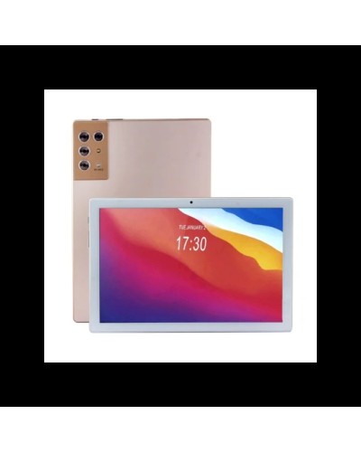 Planşet Discover Note 15 Plus 6/256GB Gold