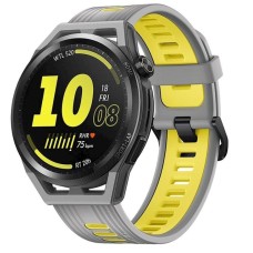 Ağıllı saat Huawei Watch GT Runner 46 mm Grey
