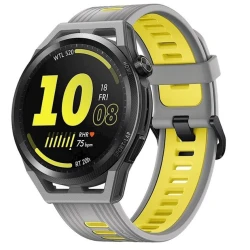 Умные часы Huawei Watch GT Runner 46 mm Grey