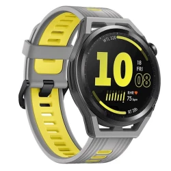 Умные часы Huawei Watch GT Runner 46 mm Grey