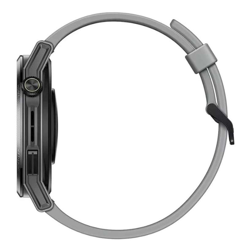 Умные часы Huawei Watch GT Runner 46 mm Grey