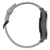 Умные часы Huawei Watch GT Runner 46 mm Grey