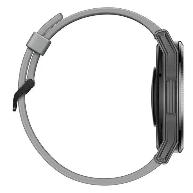 Умные часы Huawei Watch GT Runner 46 mm Grey