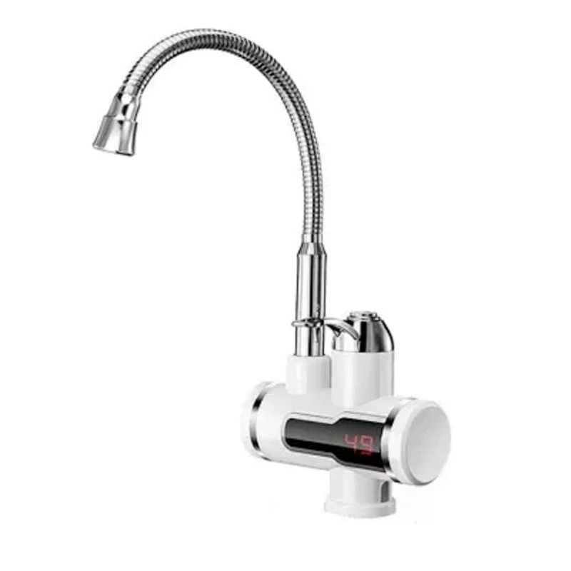 Смеситель Delimano 3000 Вт Смеситель Delimano 3000 Вт