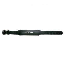 Пояс для тежелой атлетики Torxx CC-10XL, кожа, размер XL, 10 см